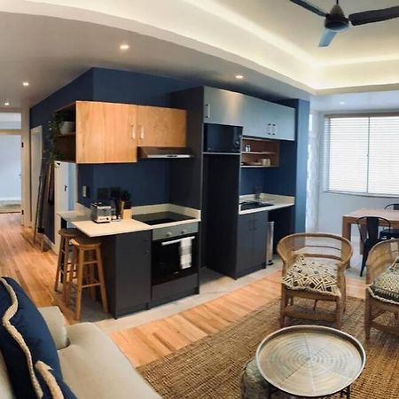 Atlantic 2 Bedroom With Sea View كيب تاون المظهر الخارجي الصورة